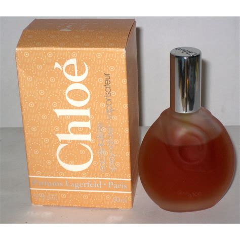 chloe cologne for men.